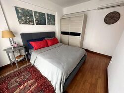 Blk 676A Waterway Brooks (Punggol), HDB 4 Rooms #578169601